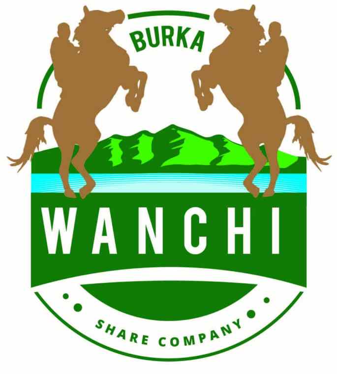 BurqaaWancii-logo
